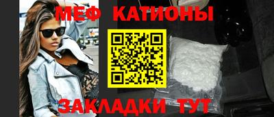 Альфа ПВП Среднеуральск