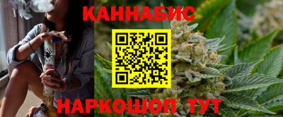 a pvp Ставрополь