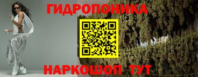 Альфа ПВП Среднеуральск