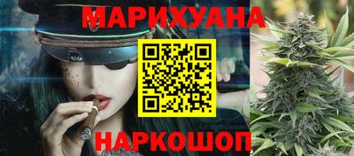 a pvp Ставрополь
