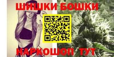 a pvp Ставрополь