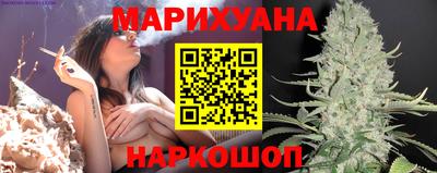 Альфа ПВП Среднеуральск