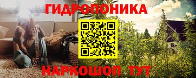 Альфа ПВП Среднеуральск