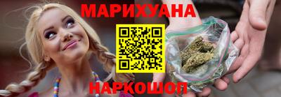 a pvp Ставрополь