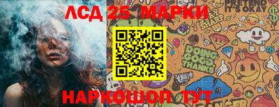 a pvp Ставрополь