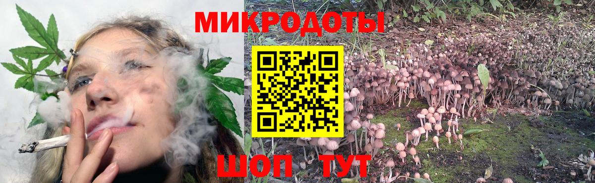 Новочеркасск  Галлюциногенные грибы мицелий  Вход с VPN 